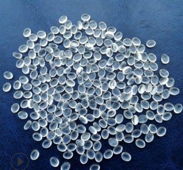 EVA/美国杜邦/40W 增韧级 透明级 热稳定 高流动EVA eva颗粒原料