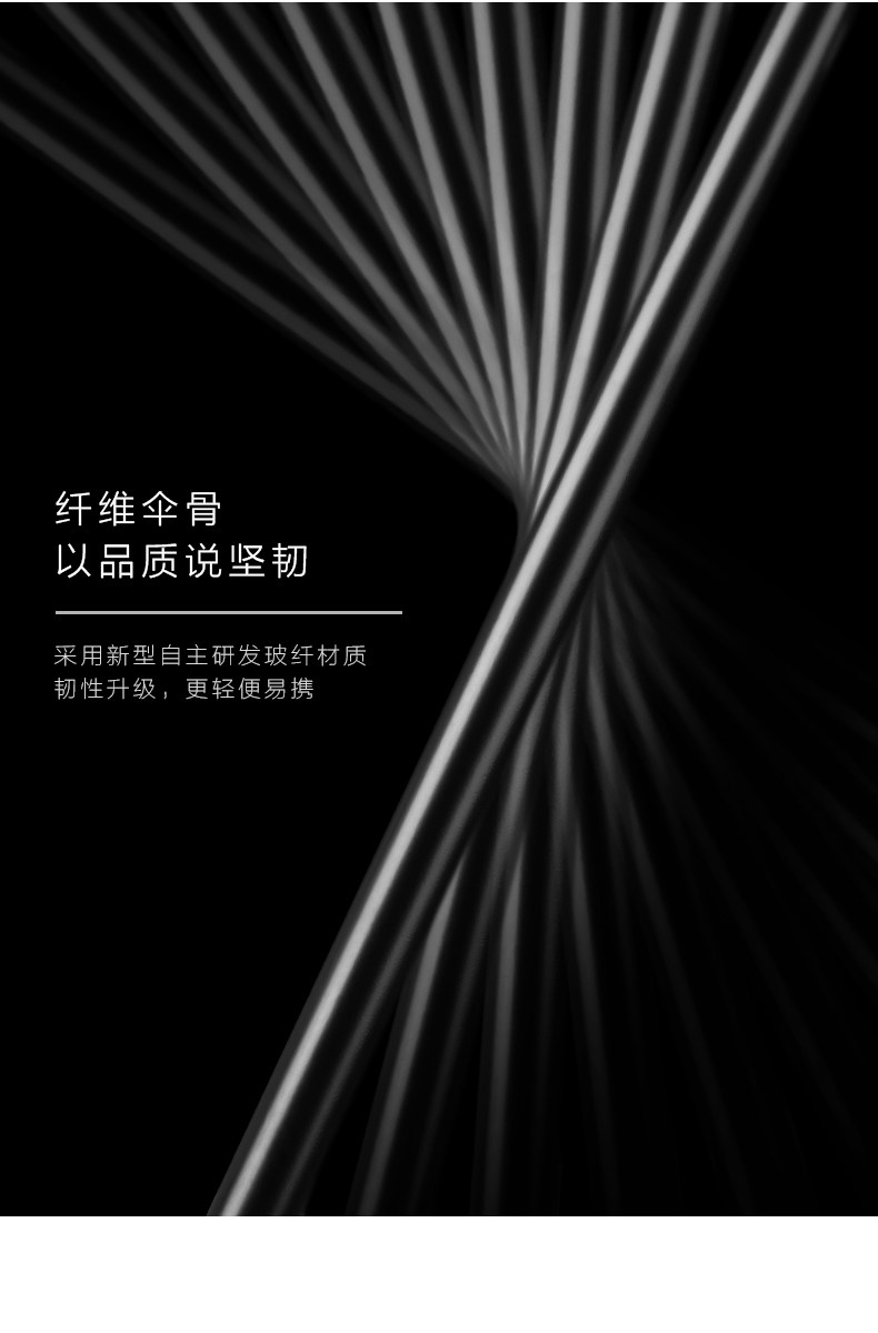 O1CN011LZFnj1zu5AnYhsLl_!!2206381296773.jpg