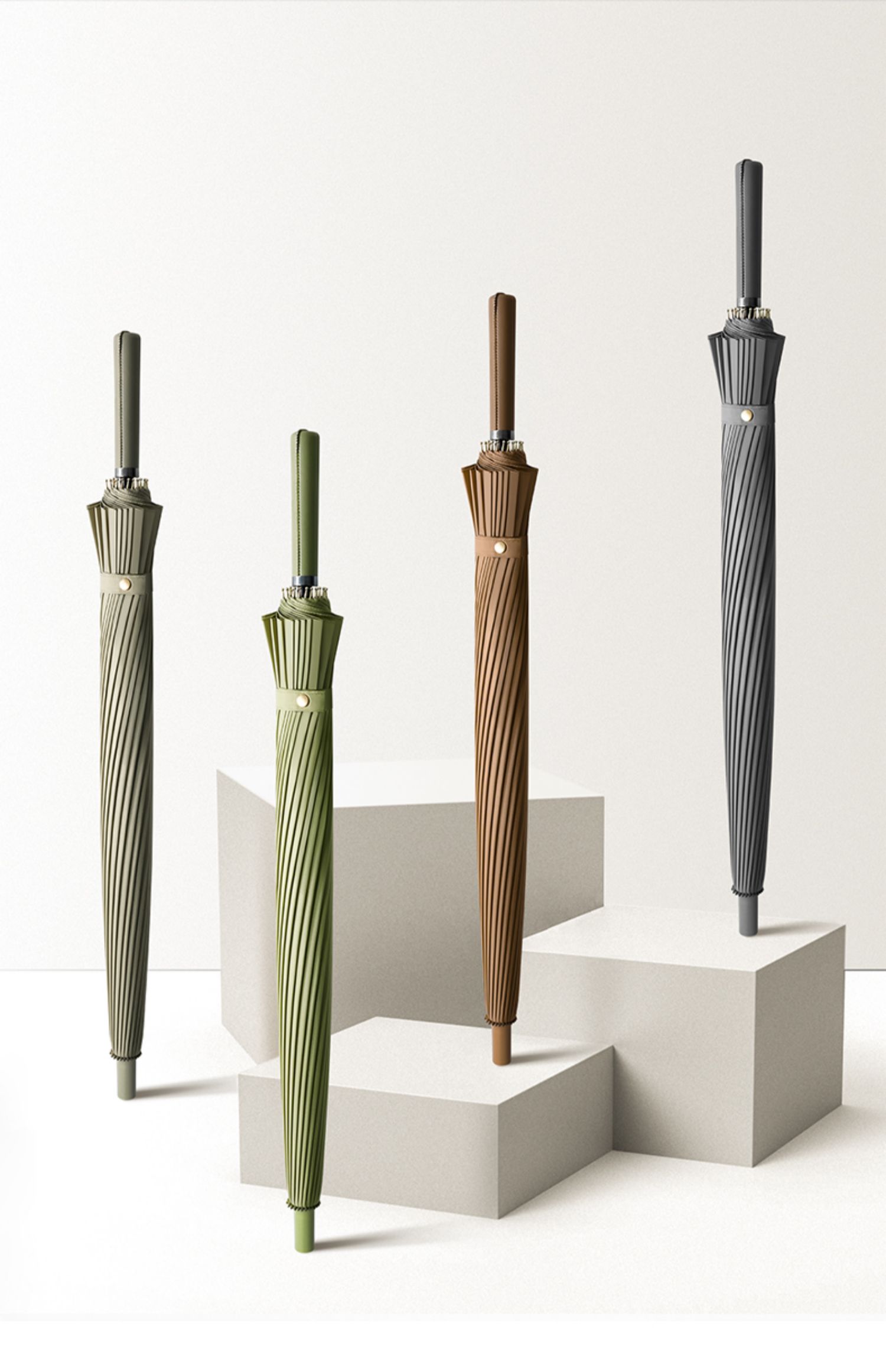 O1CN01Ng4DbW1zu5Aen7pNn_!!2206381296773.jpg