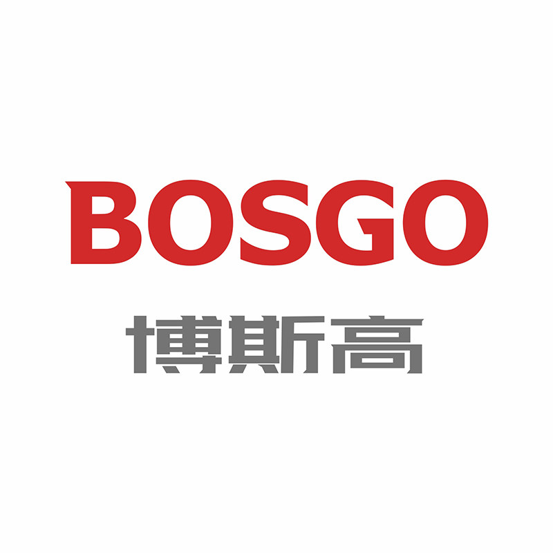 博斯高安特专卖店