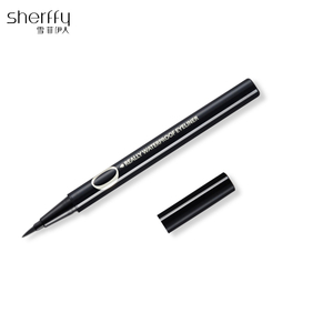 【雪菲伊人】防水防汗眼线笔