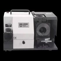 Taixing Zhizao thin plate drill bit grinding machine Grinding machine Central positioning drill Large thin plate drill grinding machine TX-26Q