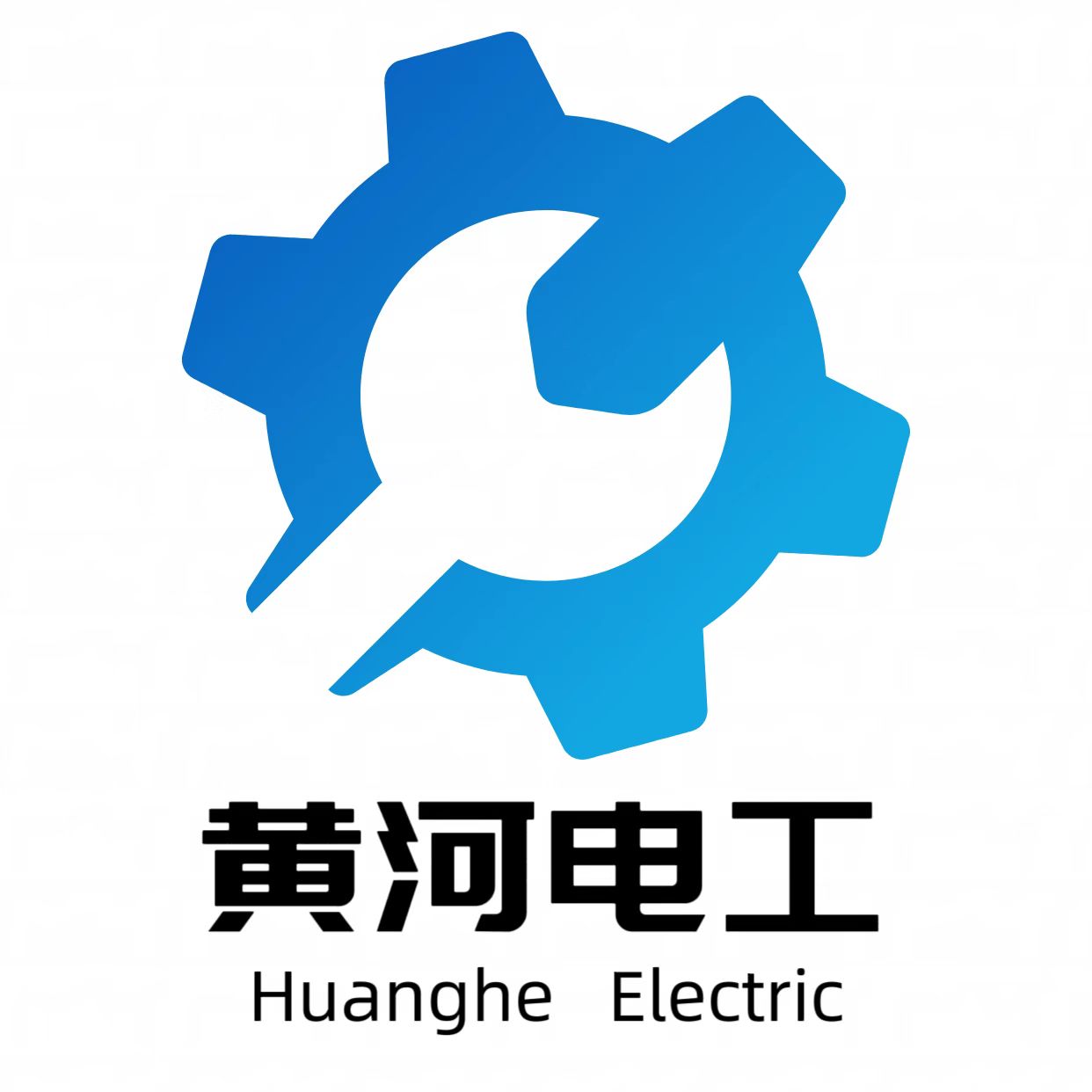 黄河电工商城