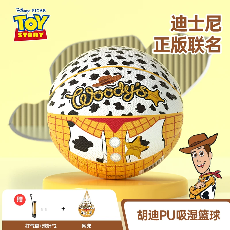 Подарочная коробка для баскетбольной обуви из полиуретана Sanrio для мужчин и женщин, подарок на день рождения