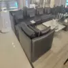Товары от 红星美凯龙官方旗舰店