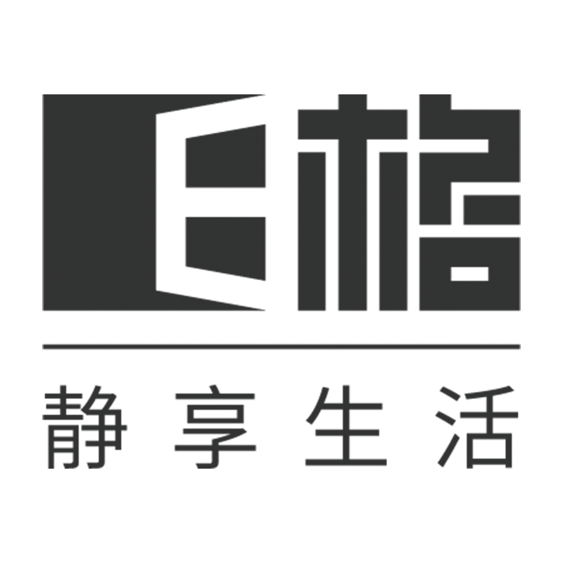 Muted 65-Taobao in Putian E-broken bridge casement window