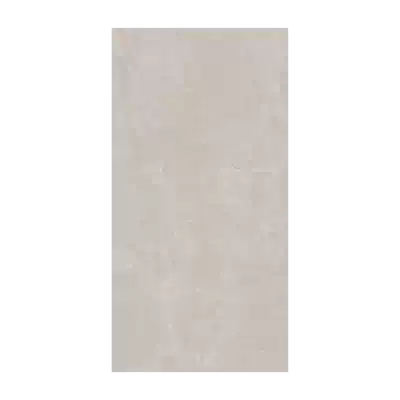 Dongpeng tile 600x1200 moon gray large size tile suitable for living room bedroom balcony kitchen etc