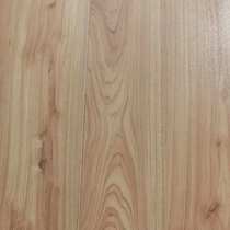 Sanming nature laminate flooring