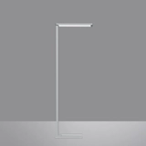 Торшер, светодиодное чтение, уличный фонарь, освещение для пианино для гостиной, светильник, Германия