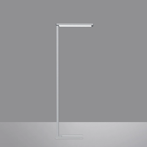 Торшер, светодиодное чтение, уличный фонарь, освещение для пианино для гостиной, светильник, Германия