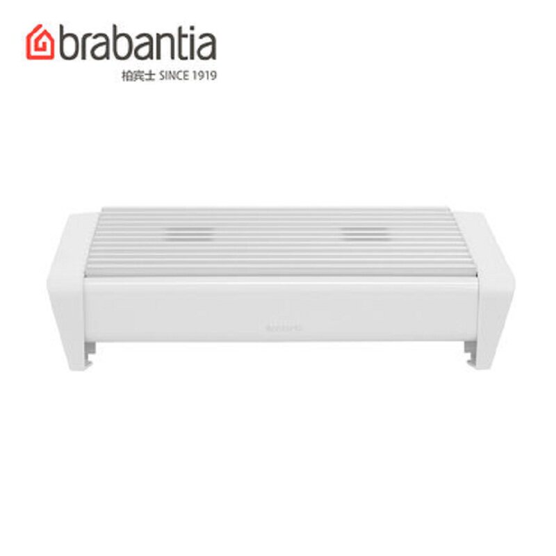 Brabantia Plains candle Heating Insulators Home Creative Double Block Insulated Base Food Heaters