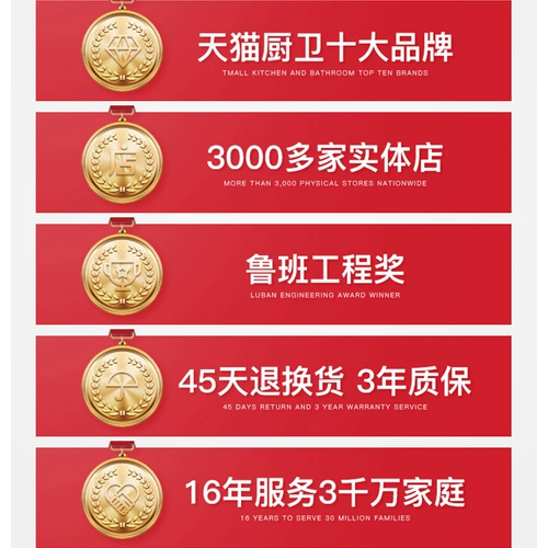 Золотое гигиеническое банное полотенце, подвеска, комплект