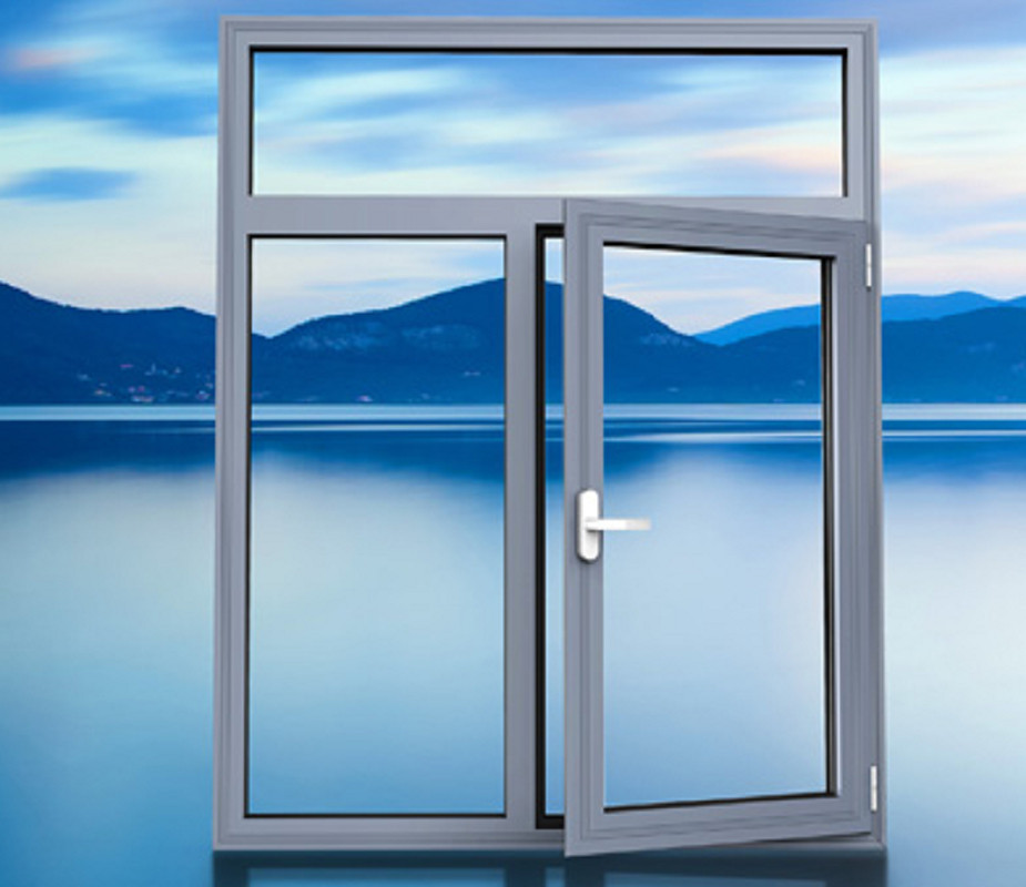 Ropskine LPSK5400 energy saving wearing strip flat open series windows Custom free door-to-door measurements-Taobao