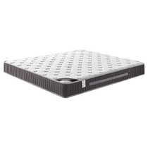 Auchanjie Yunduo 5D natural latex mattress 1 8m independent pocket spring 1 5m antibacterial and anti-mite soft cushion
