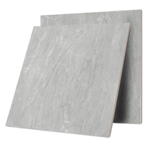 Marco Polo tiles Olympus natural stone mosaic wall tiles price per piece