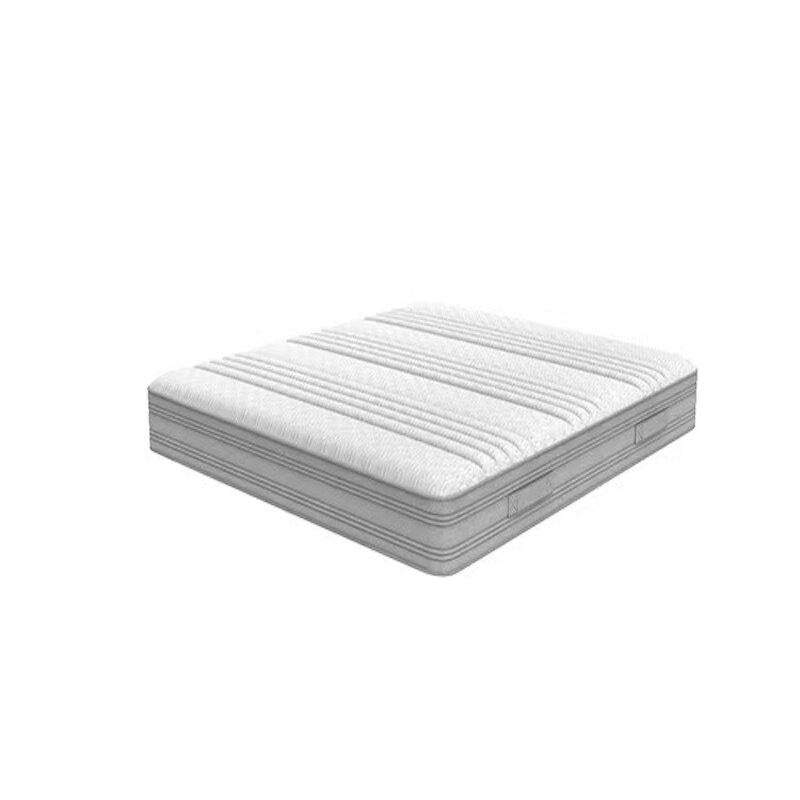 Xilinmen Xile Ankang mattress 3D coconut palm natural latex positive and negative dual-use sleeping on both sides, care for the vertebrae