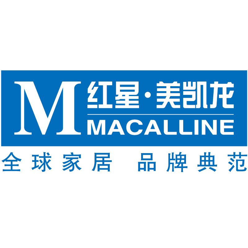 好莱客全屋定制轻奢瓦尔登湖EO级北欧阳光榻榻米定制衣柜整体定金