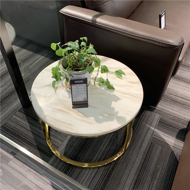 Dieu Office Furniture Office Space Overall Programme One-stop Solution for Dieu Network Red Cape Several YF-19O63T