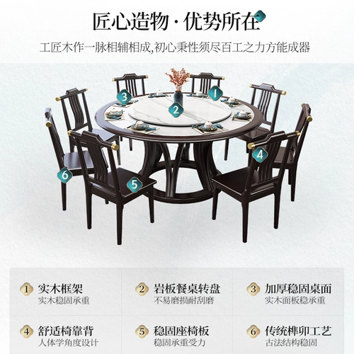 Современный стульчик для кормления из натурального дерева для домашнего использования для еды для стола