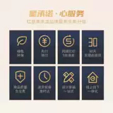 Современный светодиодный потолочный светильник для гостиной для спальни, легкий роскошный стиль