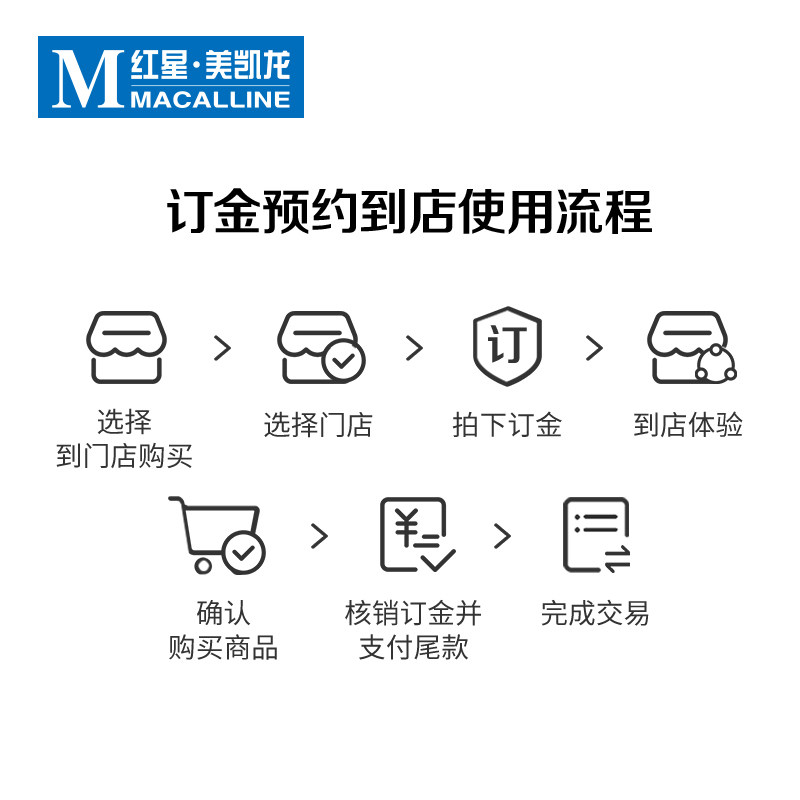 Berson Desk K202 Good Quality Living Residential House Innate Red Star Beauty Keron Guangfu Road Mall