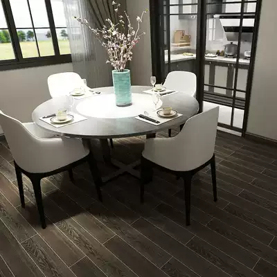 Jiuyang White Oak Multi-layer floor green health and environmental protection modern simple atmosphere durable hot sale