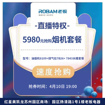 Boss appliances for the kitchen: range hood 8109 gas stove 7B26 7843 sink package