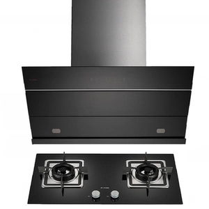 Fangtai's Near -Scucking Sigarette Stove Set