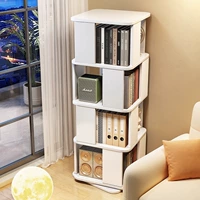 4 -й этаж [белая слоновая кость]