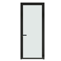 Feiyu Doors and Windows Extremely Selected Casement Doors Aluminum Sliding Window System Floor-to-ceiling Window Sealing Balcony Window Sliding Window Customization