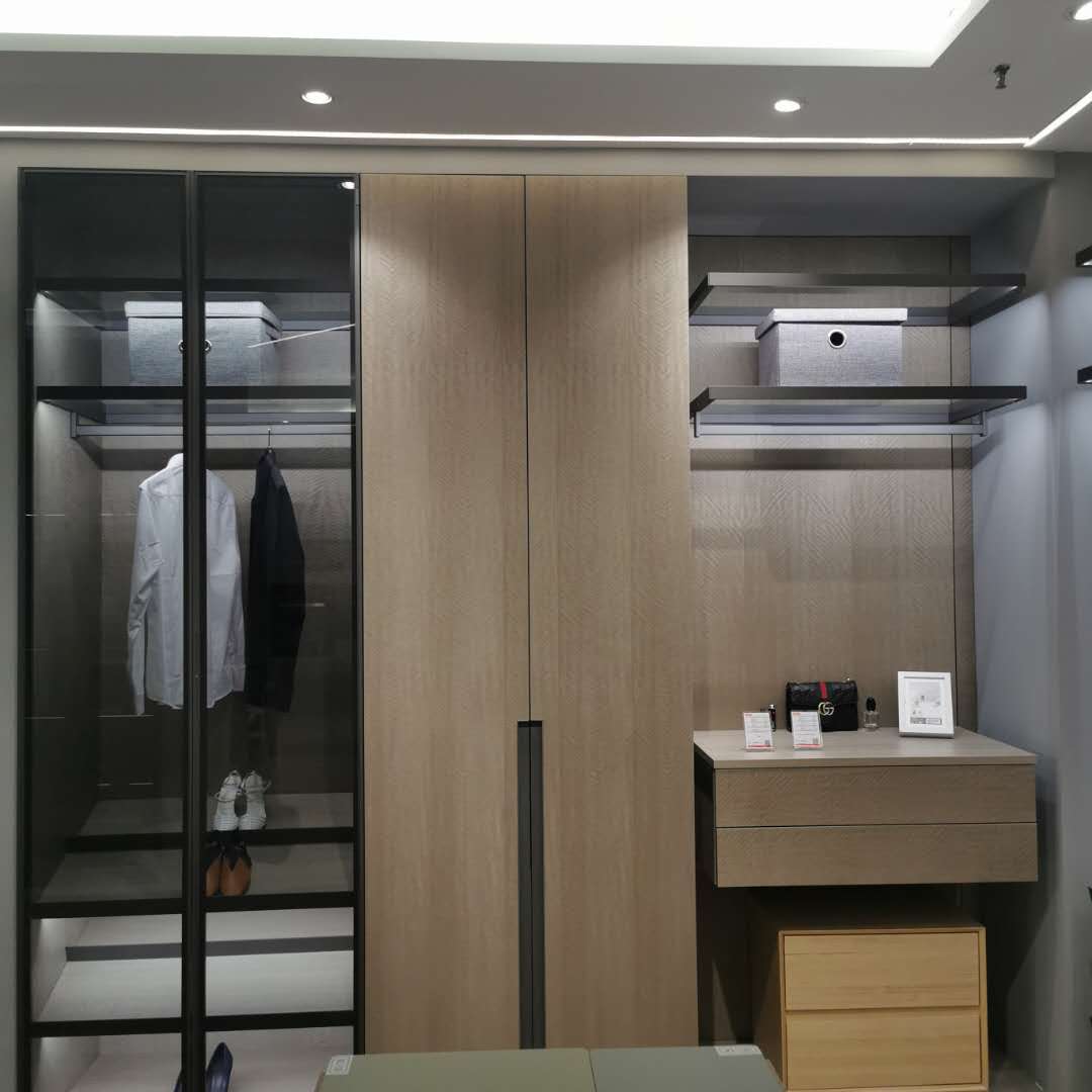 Phillingher Full House Custom Cabinet Body Board KL-18MM Home Environmental Protection Health Modern Minima High Quality Home