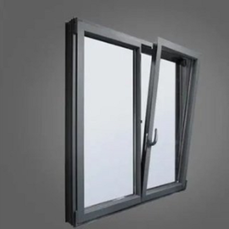 Ropskine LPSK inner-open inverted window terrace seal Balcony Broken Bridge Suzhou Free Door-to-door Measurement-Taobao