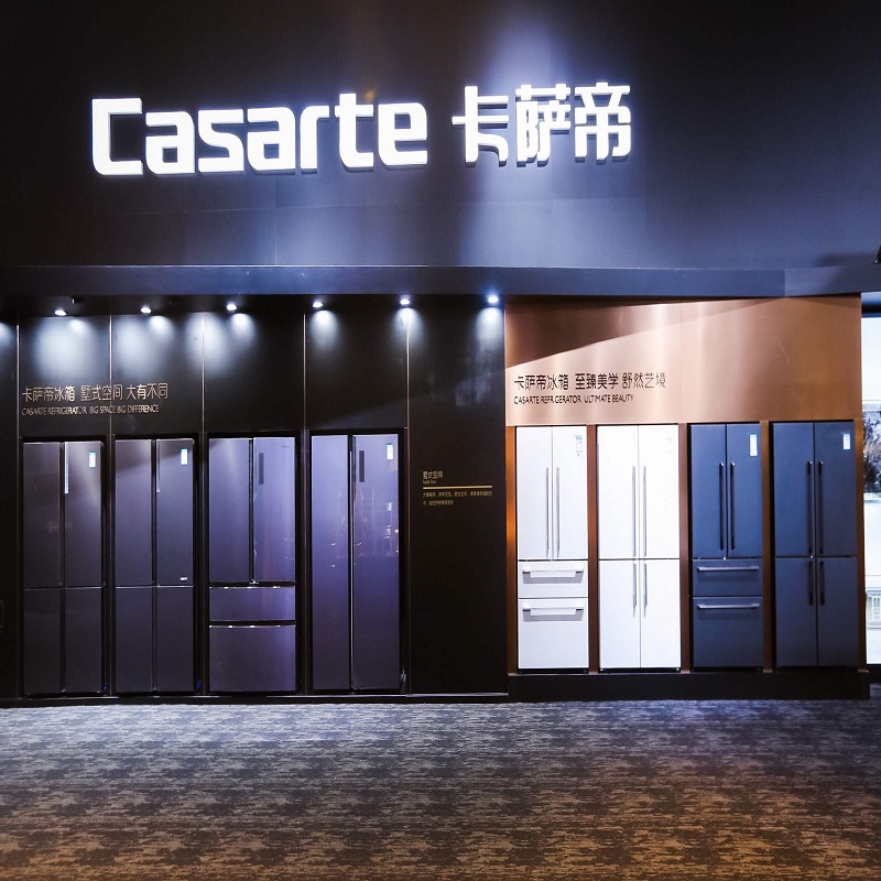 Microwave oven MW45TSA Home environmentally friendly health modern minimalist style High quality high-quality home