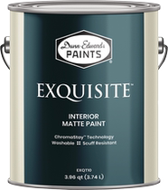 American Dunn Paint American original imported art paint wall paint interior wall paint EXQUISITE