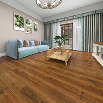 Power Dekor laminate flooring AL2003 reinforced new product