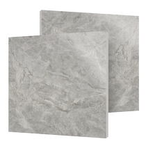 Dongpeng tiles Nordic checkered tiles small white tiles bathroom tiles kitchen wall tiles toilet tiles bathroom tiles