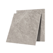 Marco Polo tiles CH8877AS wall and floor tiles