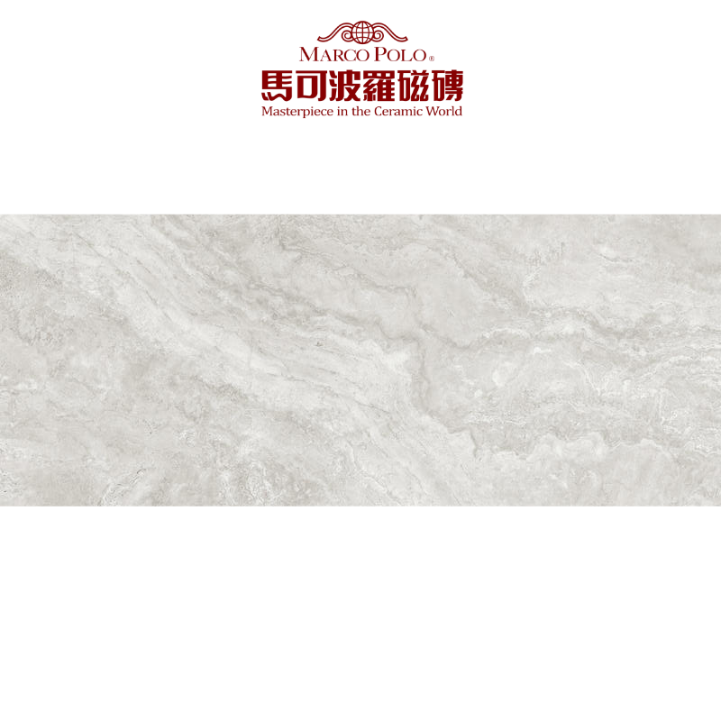 (Nan Ming) Marco Polo tiles Moonlight Stone Industrial Wind tiles Modern minimalist fashion
