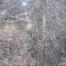 Изделия из мрамора 展板爱马仕灰家用环保健康现代简约风格质感高品质轻奢极简