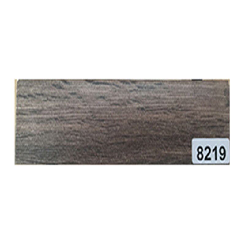 De Hejia Europe Import Multifunction Composite Solid Wood Wood Flooring Accessories Skirting Wear 206) Kunming Red Star-Taobao
