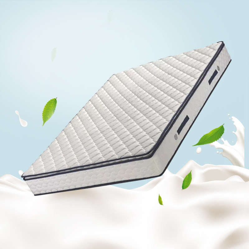 Mousse Matthew Children Series Waist Mat Mat MKA1-065A Household Environmentally Protective High Quality Home