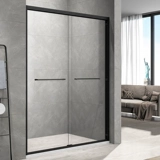 Линза для душевой, ванной, туалетной комнаты, перегородка для сухого, влажного и сухого разделения, стекло для душевой, индивидуальный дизайн, взрывозащищенное стекло