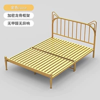 Кошачий ухо золотится [обновление толще 3,8 см диаметром] -В усиленном скелете дракона