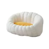 Диван для спальни, популярно в интернете, татами