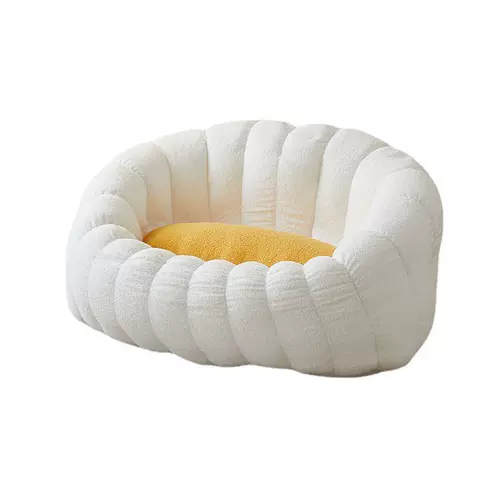 Диван для спальни, популярно в интернете, татами