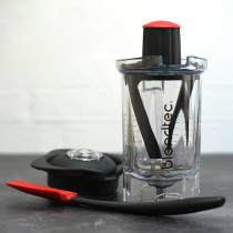 blendtec American original twist cup model universal