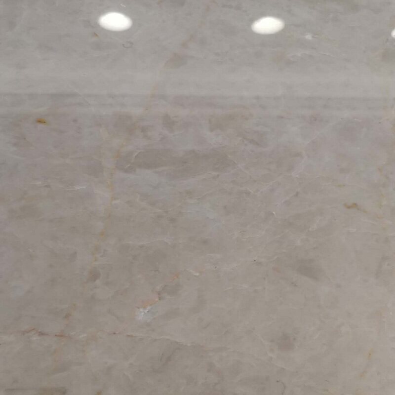 Lan's stone TV background wall simple living room new Chinese style film and television wall tiles light luxury marble material modern