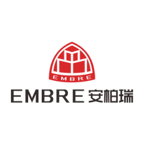 Putian Embry 120 Sun Room