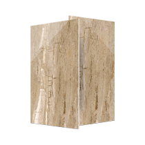 Nobel Ceramics XY61 Series 600*1200 Glazed Tiles Songfeng XY618002 Durable (Deposit)