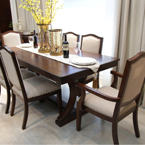 Yanhao Modica dining chair C-5902A is a simple fashionable light luxury model a hot-selling classic style